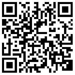 新科技浪潮与数字化转型中企业仿真体系建设的思考的图10